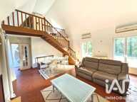 Vente Maison/villa 5 pièces — photo 2