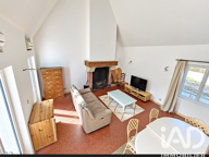 Vente Maison/villa 5 pièces — photo 4