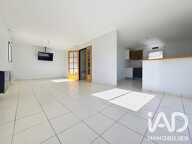 Vente Maison traditionnelle 4 pièces — photo 2