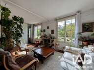 Vente Maison/villa 8 pièces — photo 3