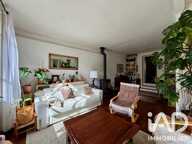 Vente Maison/villa 8 pièces — photo 4