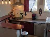 Vente Maison de village 4 pièces — photo 2