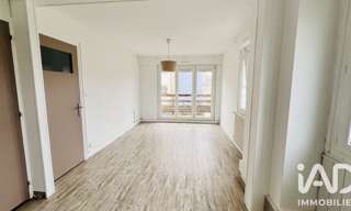 Immeuble  118 m² à vendre à Le Portel (62480)
