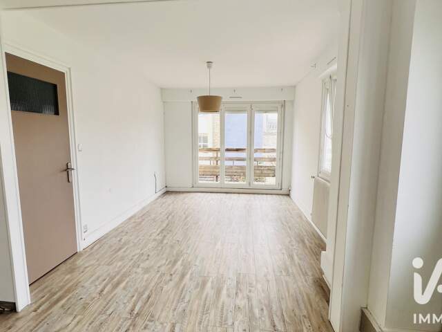 Vente Immeuble 118 m&sup2; — photo du bien