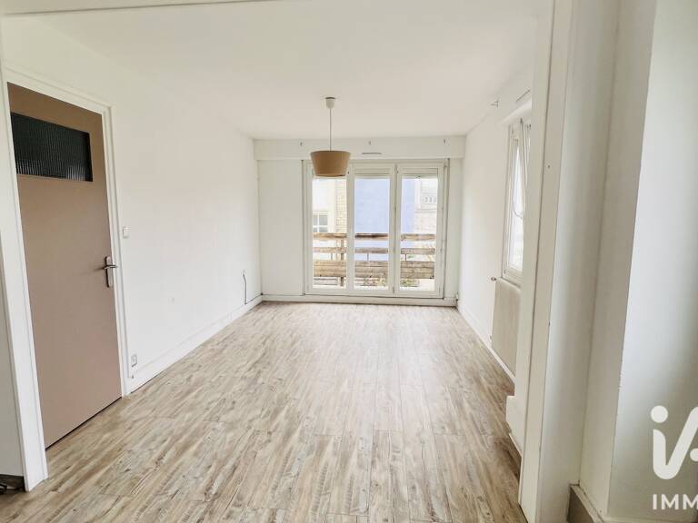 Vente Immeuble 118 m&sup2; — photo 1