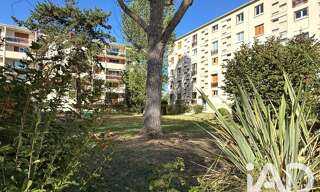 Appartement 4 Pièces 70 m² à vendre à Le Pecq (78230)