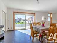 Vente Maison/villa 6 pièces — photo 4