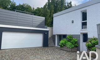 Maison 7 Pièces 165 m² à vendre à Le Meux (60880)