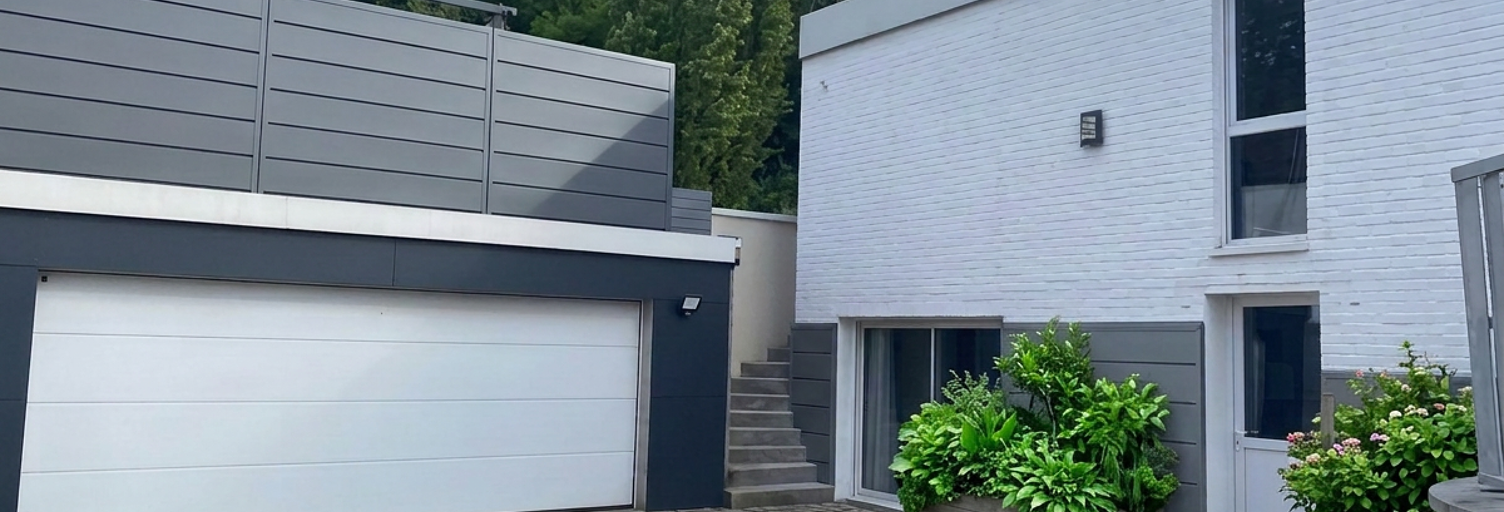 Maison 7 Pièces 165 m² à vendre à Le Meux (60880)