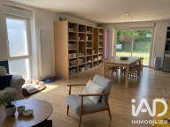 Vente Maison/villa 7 pièces — photo 3