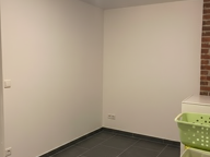 Vente Maison/villa 7 pièces — photo 4