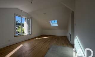 Appartement 2 Pièces 39 m² à vendre à Ville-d'Avray (92410)