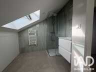 Vente Appartement 2 pièces — photo 4