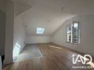 Vente Appartement 2 pièces — photo 2
