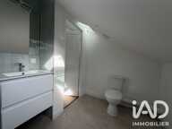 Vente Appartement 2 pièces — photo 3