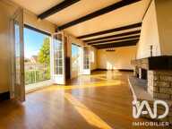 Vente Maison traditionnelle 6 pièces — photo 2