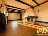 Vente Maison traditionnelle 6 pièces — photo 3