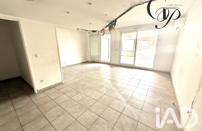 Vente Appartement 3 pièces — photo 2