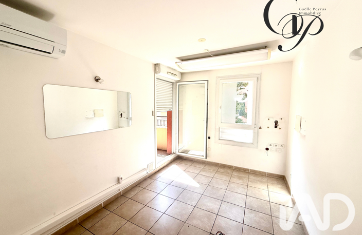 Vente Appartement 3 pièces — photo 4