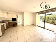 Vente Appartement 3 pièces — photo 3