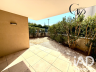 Vente Appartement 3 pièces — photo 4