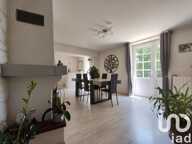 Vente Maison/villa 6 pièces — photo 2