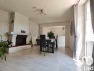Vente Maison/villa 6 pièces — photo 3
