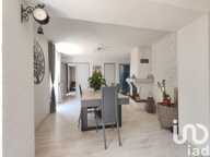 Vente Maison/villa 6 pièces — photo 4