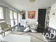 Vente Duplex 2 pièces — photo 2