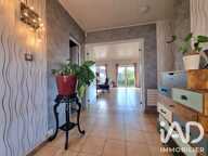Vente Maison/villa 5 pièces — photo 2