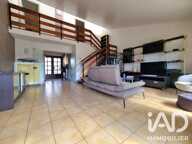 Vente Maison/villa 5 pièces — photo 3