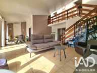 Vente Maison/villa 5 pièces — photo 4