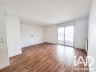 Vente Appartement 3 pièces — photo 2