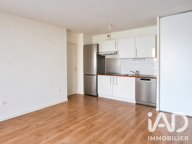 Vente Appartement 3 pièces — photo 3