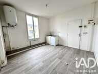 Vente Immeuble 119 m&sup2; — photo 2