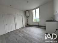 Vente Immeuble 119 m&sup2; — photo 3