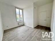 Vente Immeuble 119 m&sup2; — photo 4