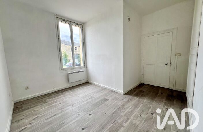 Vente Immeuble 119 m&sup2; — photo 4