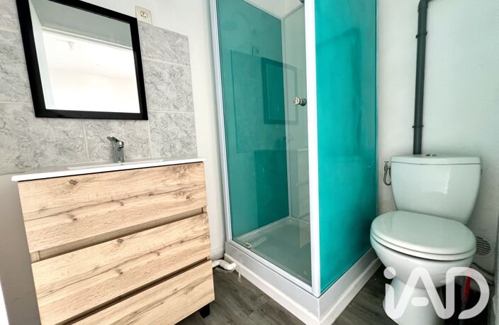 Vente Immeuble 119 m&sup2; — photo 5