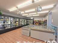 Vente Alimentation 160 m&sup2; — photo 2