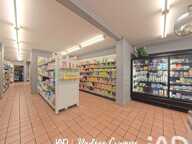 Vente Alimentation 160 m&sup2; — photo 3