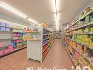 Vente Alimentation 160 m&sup2; — photo 4