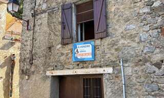 Maison 3 Pièces 80 m² à vendre à Félines-Termenès (11330)