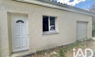 Maison 4 Pièces 150 m² à vendre à Castres (81100)
