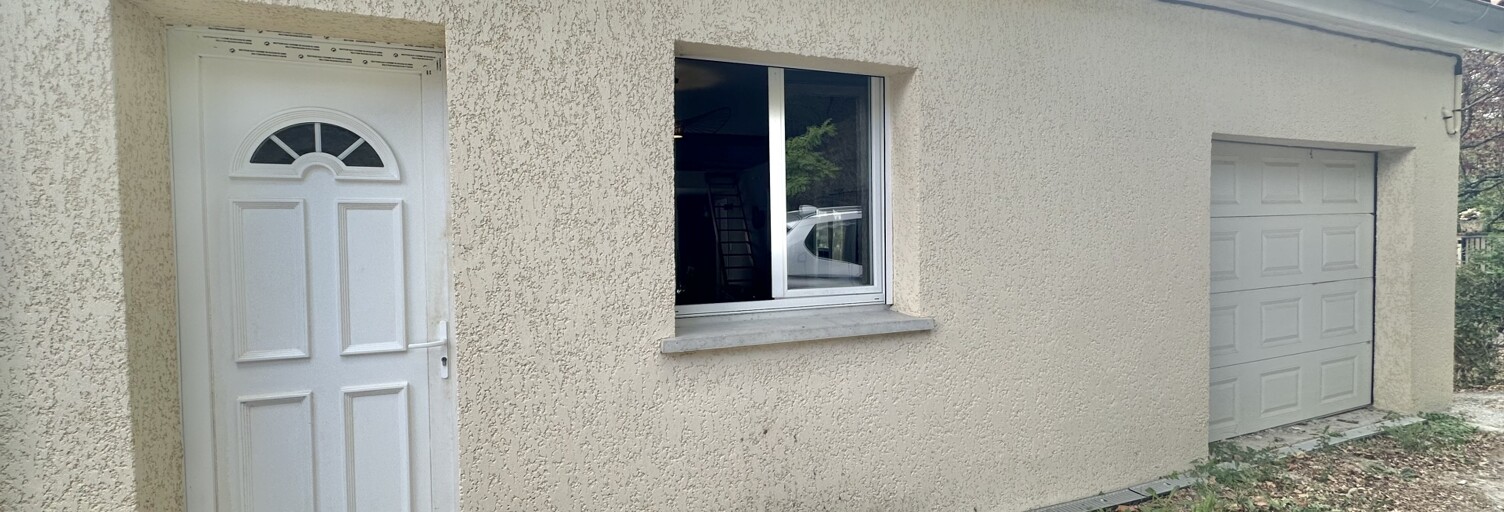 Maison 4 Pièces 150 m² à vendre à Castres (81100)