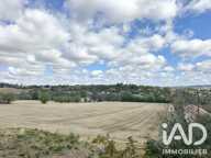 Vente Maison/villa 4 pièces — photo 2