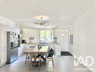 Vente Maison/villa 4 pièces — photo 3