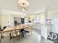 Vente Maison/villa 4 pièces — photo 4