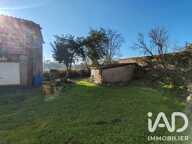 Vente Maison de village 6 pièces — photo 4