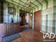 Vente Maison d'architecte 7 pièces — photo 2
